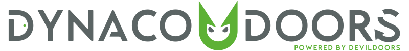 DynacoDoors | Powered by DevilDoors