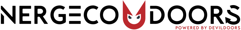 NergecoDoors | Powered by DevilDoors